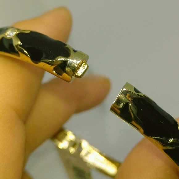 Bracelet/Bangle - Picture 4 of 4